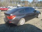 2010 Bmw 535 Gt for Sale in Waldorf, MD - Minor Dent/Scratches