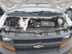 2013 Chevrolet Express G2500  for Sale in Dyer, IN - Minor Dent/Scratches