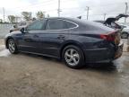 2023 Hyundai Sonata Se for Sale in Riverview, FL - Side