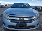 2010 Ford Fusion Hybrid იყიდება Littleton-ში, CO - Front End