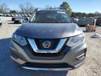 2020 Nissan Rogue S на продаже в Madisonville, TN - Side