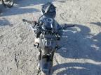 2024 YAMAHA MT09  for sale at Copart NV - LAS VEGAS