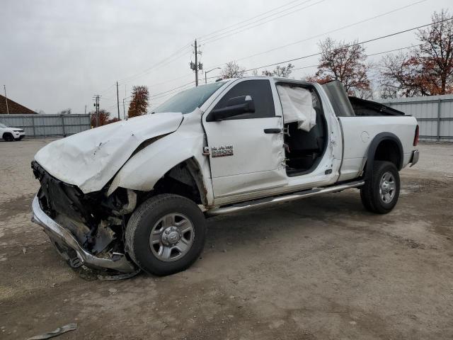 2014 Ram 2500 St