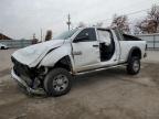 2014 Ram 2500 St за продажба в Fort Wayne, IN - Rollover