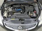 2010 Nissan Altima Base იყიდება Martinez-ში, CA - Minor Dent/Scratches