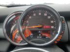 2015 Mini Cooper  for Sale in Elgin, IL - Side