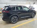 Mocksville, NC에서 판매 중인 2025 Nissan Rogue Sv - Water/Flood
