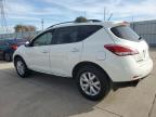 Oklahoma City, OK에서 판매 중인 2014 Nissan Murano S - Front End