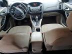 2017 Ford Focus Se იყიდება Eight Mile-ში, AL - Front End