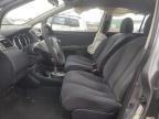 2009 Nissan Versa S zu verkaufen in Elgin, IL - Side