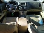 2006 Infiniti Fx35  en Venta en New Braunfels, TX - Side