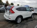 2016 Honda Cr-V Ex zu verkaufen in Van Nuys, CA - All Over