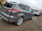 2013 FORD ESCAPE SE for sale at Copart ON - COOKSTOWN