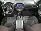 2023 Chevrolet Malibu Lt на продаже в Central Square, NY - Front End