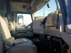2020 Mack Anthem  for Sale in Sikeston, MO - Front End