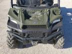 2018 Polaris Ranger Crew Xp 900 for Sale in San Antonio, TX - Burn
