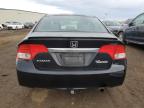 2009 HONDA CIVIC EXL for sale at Copart AB - CALGARY
