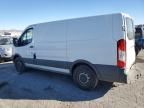 2015 Ford Transit T-150   zu verkaufen in Las Vegas, NV - Rear End