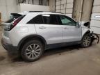 2019 Cadillac Xt4 Sport for Sale in Blaine, MN - Front End