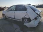 2007 Chevrolet Aveo Base for Sale in Fresno, CA - Rear End