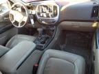 2016 Gmc Canyon Slt for Sale in Wichita, KS - All Over