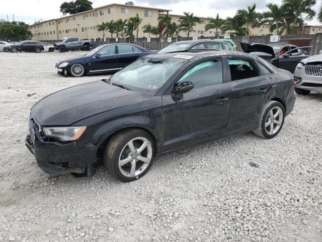 2016 Audi A3 Premium за продажба в Opa Locka, FL - All Over