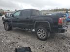 2018 Gmc Sierra K1500 Slt продається в Hueytown, AL - Front End