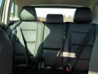 2015 Volkswagen Tiguan S for Sale in Mendon, MA - Front End