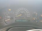 2005 Chevrolet Tahoe C1500 for Sale in Theodore, AL - Mechanical