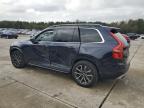 2019 Volvo Xc90 T6 Momentum na sprzedaż w Gaston, SC - Side