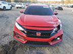 Earlington, KY에서 판매 중인 2020 Honda Civic Sport - All Over