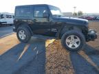 2011 Jeep Wrangler Sport за продажба в North Las Vegas, NV - Side