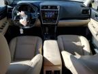 2019 Subaru Legacy 2.5I Limited for Sale in Pennsburg, PA - Front End
