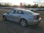 2014 Volkswagen Passat S na sprzedaż w Portland, OR - Rear End