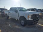 2023 FORD F350 SUPER DUTY for sale at Copart FL - PUNTA GORDA SOUTH