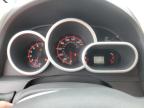 2009 Pontiac Vibe Gt na sprzedaż w Antelope, CA - Minor Dent/Scratches