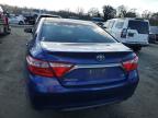 2015 Toyota Camry Le na sprzedaż w Spartanburg, SC - Front End