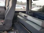 2003 Jeep Wrangler / Tj Sport за продажба в Windham, ME - Front End