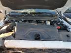 2023 Ram 3500 Big Horn продається в Portland, OR - Front End