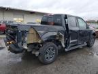 2015 Ford F150 Supercrew продається в Dyer, IN - Side