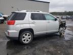 2016 Gmc Terrain Slt for Sale in Harleyville, SC - Front End