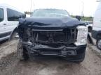 2023 Ford F550 Super Duty იყიდება Dyer-ში, IN - Front End