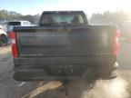 2020 Chevrolet Silverado C1500 Custom de vânzare în Savannah, GA - Front End