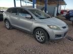 2007 Mazda Cx-7  за продажба в Phoenix, AZ - Minor Dent/Scratches