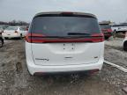 2022 Chrysler Pacifica Touring L للبيع في Columbus، OH - Side