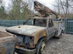 2002 Chevrolet Gmt-400 C3500-Hd for Sale in Madisonville, TN - Burn