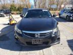 Rogersville, MO에서 판매 중인 2011 Honda Accord Exl - Front End