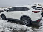 2021 Mazda Cx-9 Touring للبيع في Littleton، CO - Side