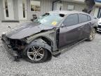 2015 Dodge Charger Se zu verkaufen in Earlington, KY - All Over