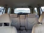 2008 Toyota Rav4  للبيع في Loganville، GA - Front End